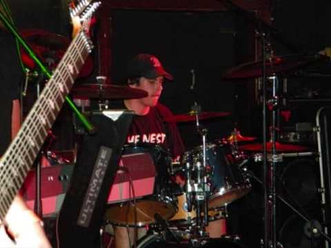 Ver Evince Ethos - "Winter Shadow" no YouTube Ver Evince Ethos - "Winter Shadow" no YouTube