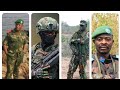 18 July 2025 HABARI ZASASA HIVI ASUBUYI UVIRA SHABUNDA RURAMBO WAZALENDO FARDC M23 TWIRWANEHO 18 July 2025 HABARI ZASASA HIVI ASUBUYI UVIRA SHABUNDA RURAMBO WAZALENDO FARDC M23 TWIRWANEHO