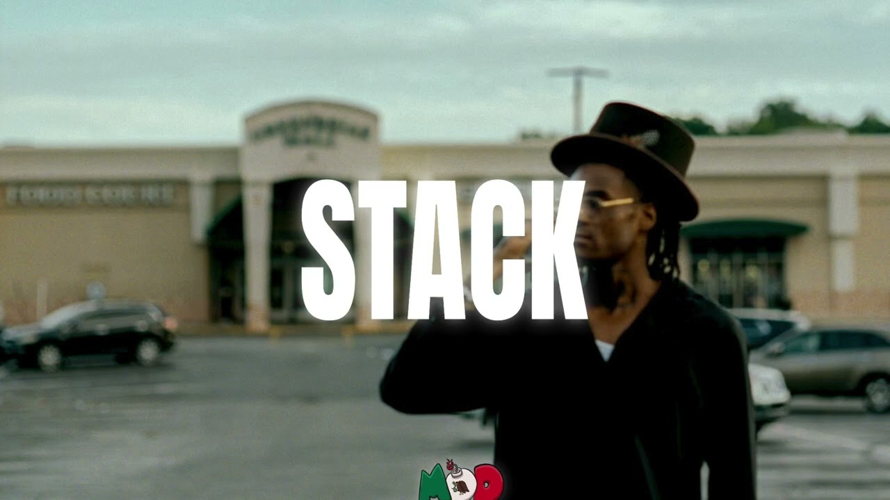 Watch Mexiko - Stack on YouTube Watch Mexiko - Stack on YouTube