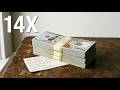The $30,000 Polymarket Bet That Made $436,000