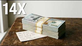 The $30,000 Polymarket Bet That Made $436,000
