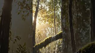 Sleep in 5 Min • White Noise 200 Hz