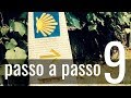 Passo a Passo (O Caminho de Santiago, 1080p) – 9/9
