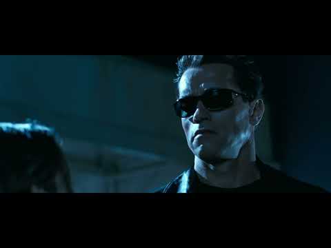 Did you call "moi" a dipshit?