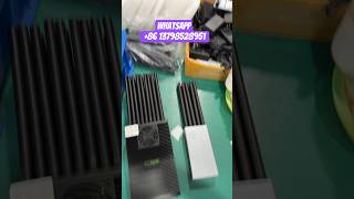 WiFi Jammer + CCTV Jammer Combo –Everything Blocked!
