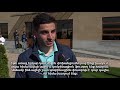 Serob Grigoryan's interview after match against Alashkert
