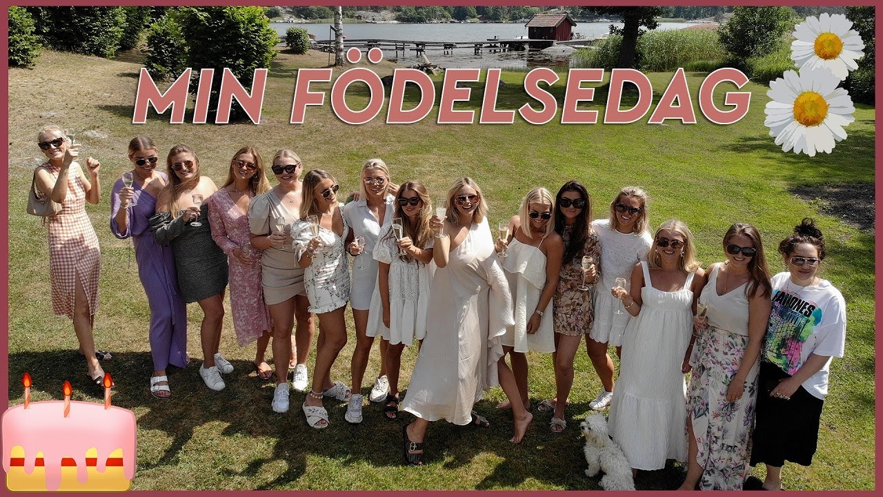 KIM KARDASHIAN BIRTHDAY