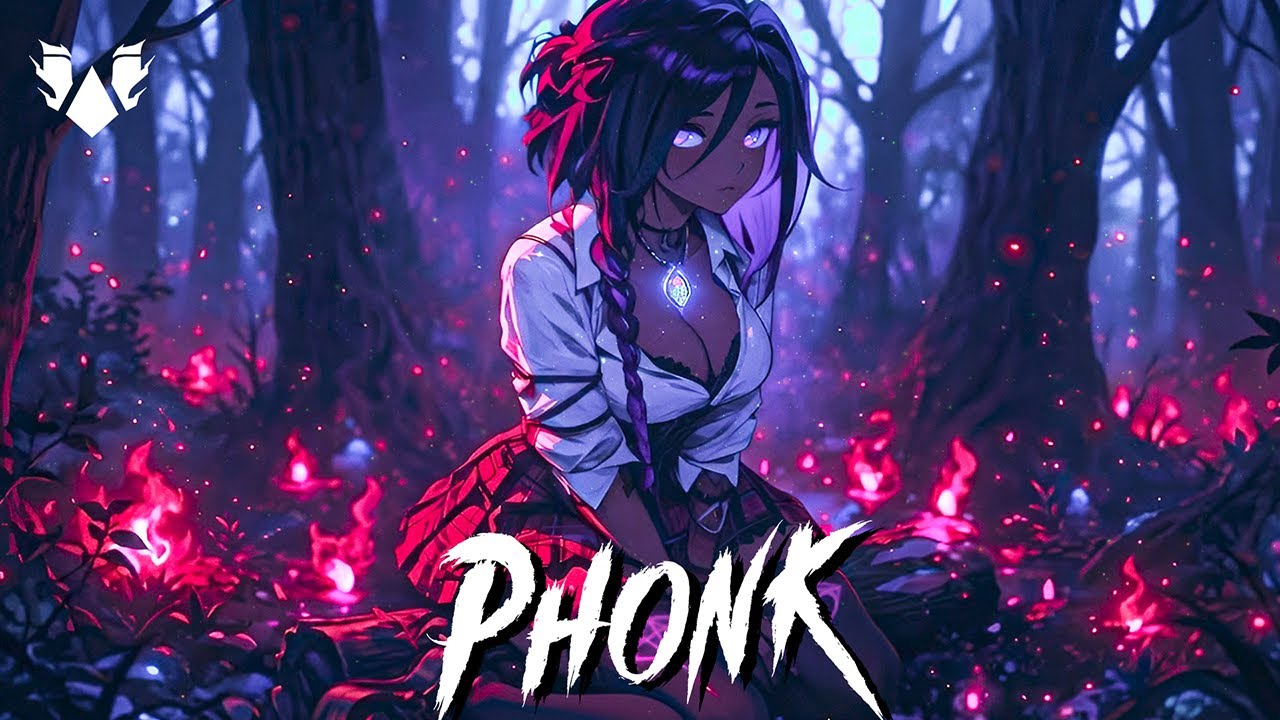 TOP 50 MOST VIRAL PHONK/FUNK 2026 🎵 PLAYLIST 🎵Фонк 2025