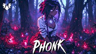 TOP 50 MOST VIRAL PHONK/FUNK 2026 🎵 PLAYLIST 🎵Фонк 2025