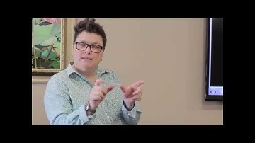 Stop. Think. Connect. CyberSecurity for Kids 8-15 & Parents