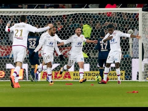 Lyon Benfica Lyon Benfica