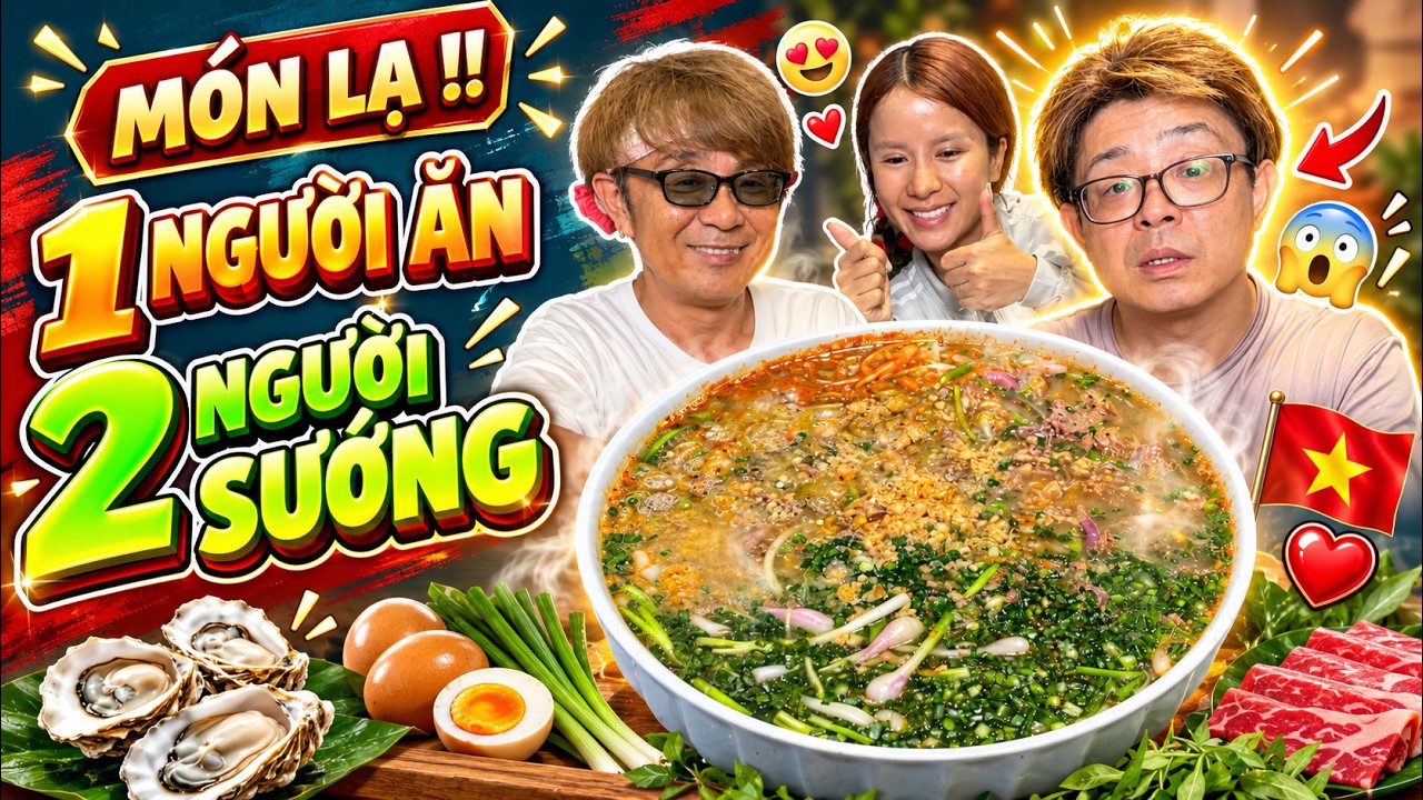 Latest Title & Thumbnail