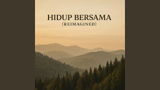 Download Lagu Pulang Padamu MP3