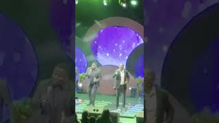 Woza Kujesu  Reality 7