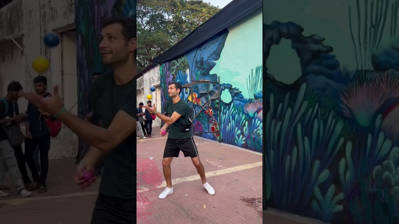 Have you ever tried this? 😱😳🤩 