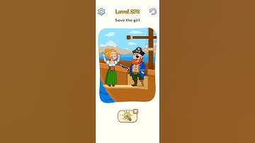 DOP 5 level 270 #shorts