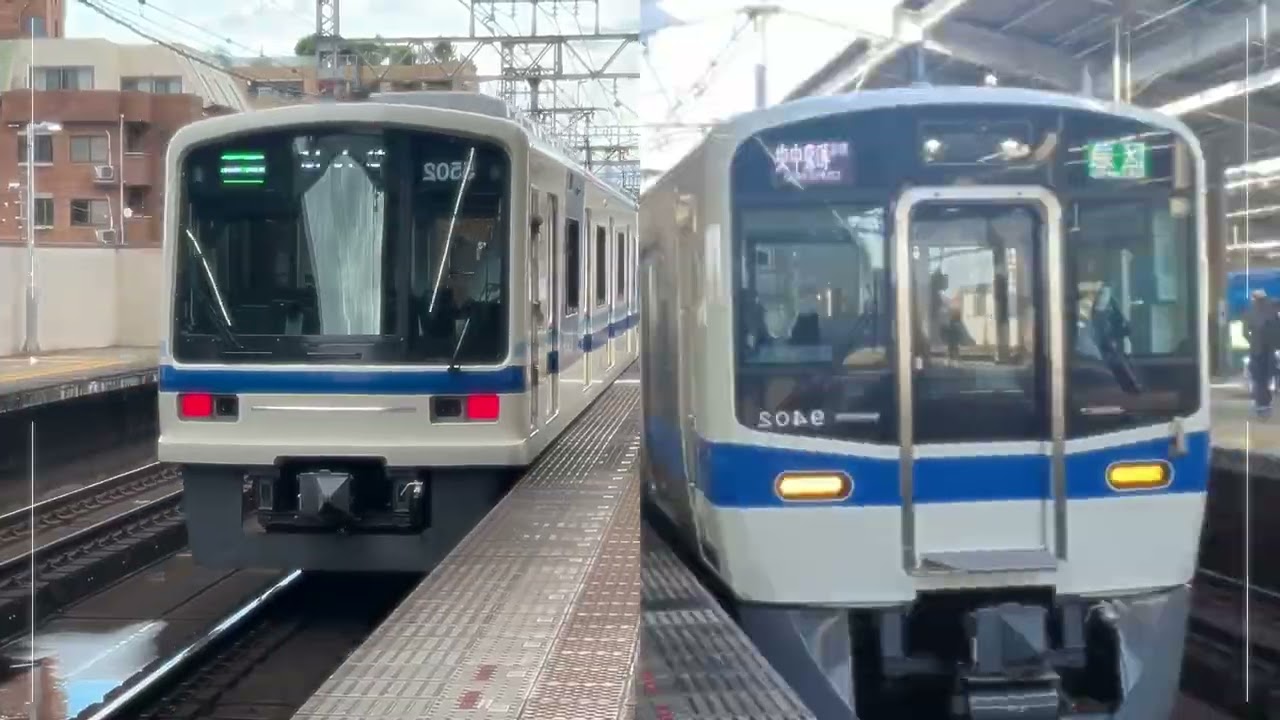 CIRNO TENGACHAYA ZONE