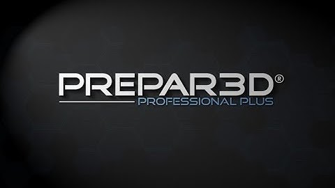 FSX Registry Utility by TweakFS and Prepar3D