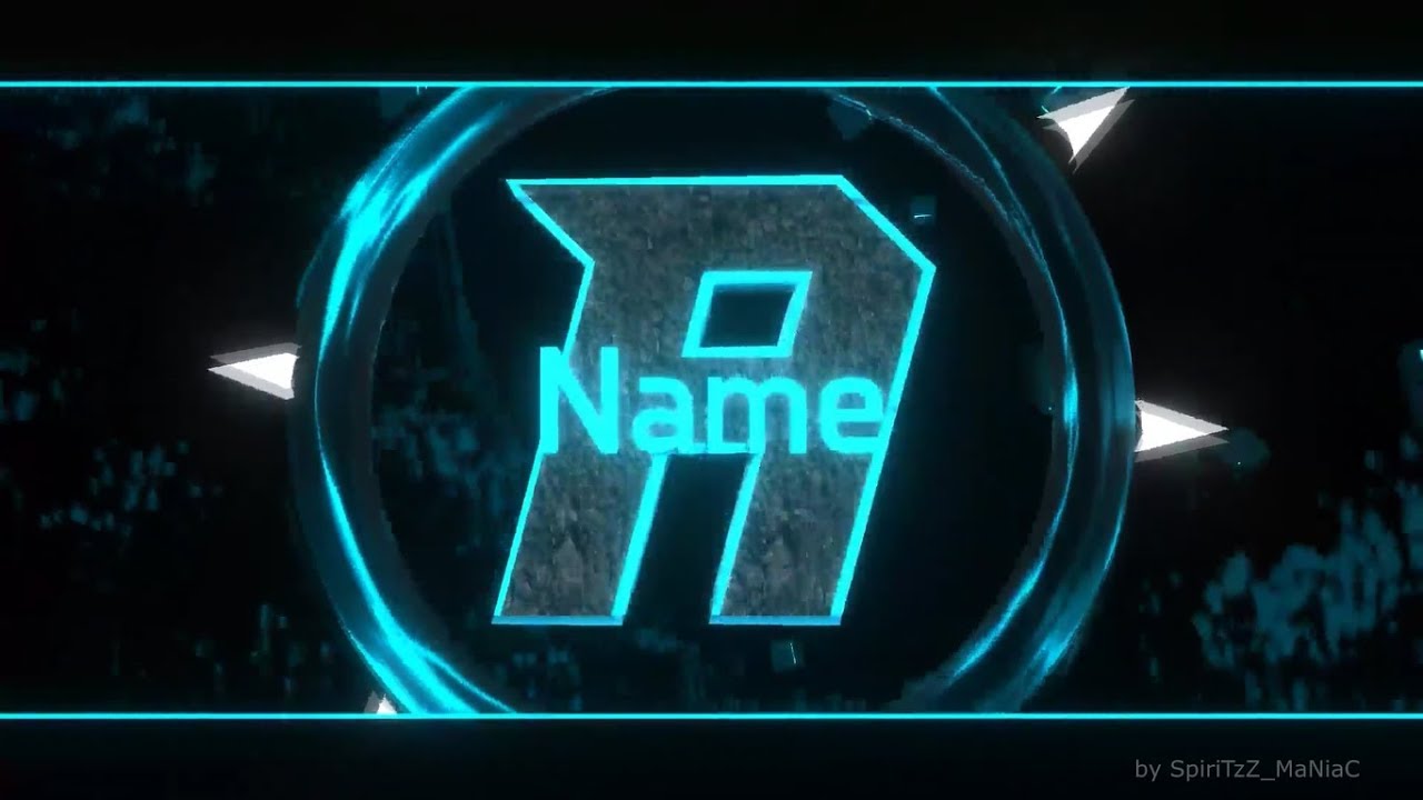 ✘Neues Panzoid Apostyle Intro! ✘Apo Ring ✘by SpiriTzZ_MaNiaC