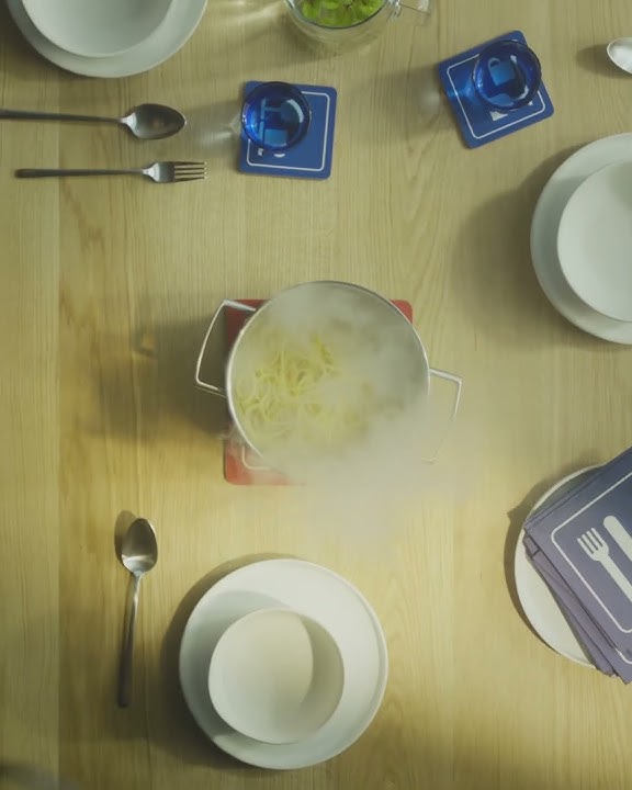 limited edition PICTO by Micasa