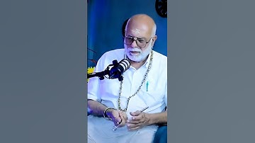 हनुमान जी आज भी जीवित हैं! भारत के पश्चिम में! #futureprediction #shorts #youtubeshorts