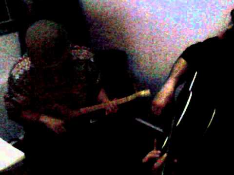 Chicho \u0026 Shotiko წეროები