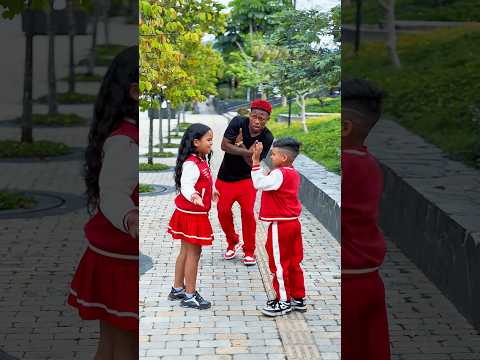 Quédate con la persona que te sepa valorar 🤭🥰#viral #parati #jhonnyranks