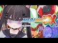 https://youtu.be/fCLT5wIzPQM