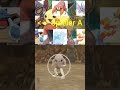Sachen mitnehmen in der Siegesstraße (Pokemon Let's Go Part 61) #pokemon #nintendo #gaming