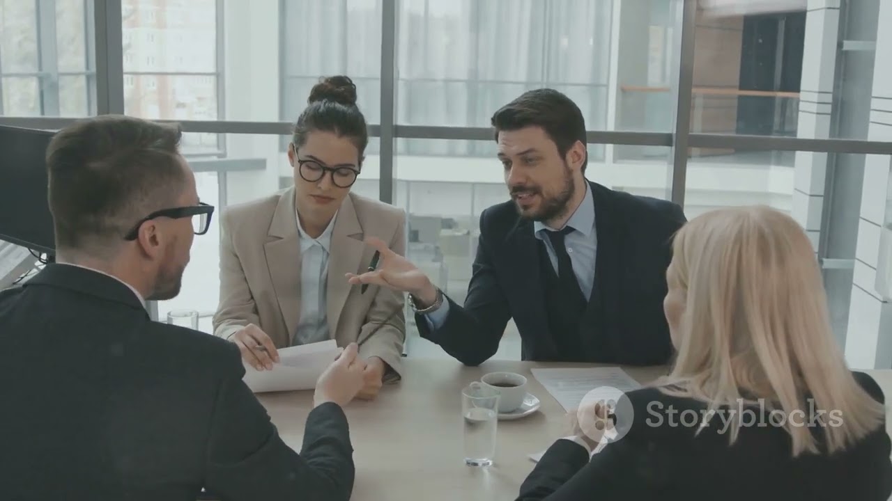 Patan high court acquits nepali cricket player  sandip  Lamichhane rape .