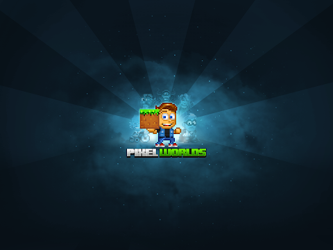  Xmas livestream! - Door 4 - Pixel Worlds Xmas calendar! - Change of pace! Today there is going to be a livestream instead of a normal video!
---