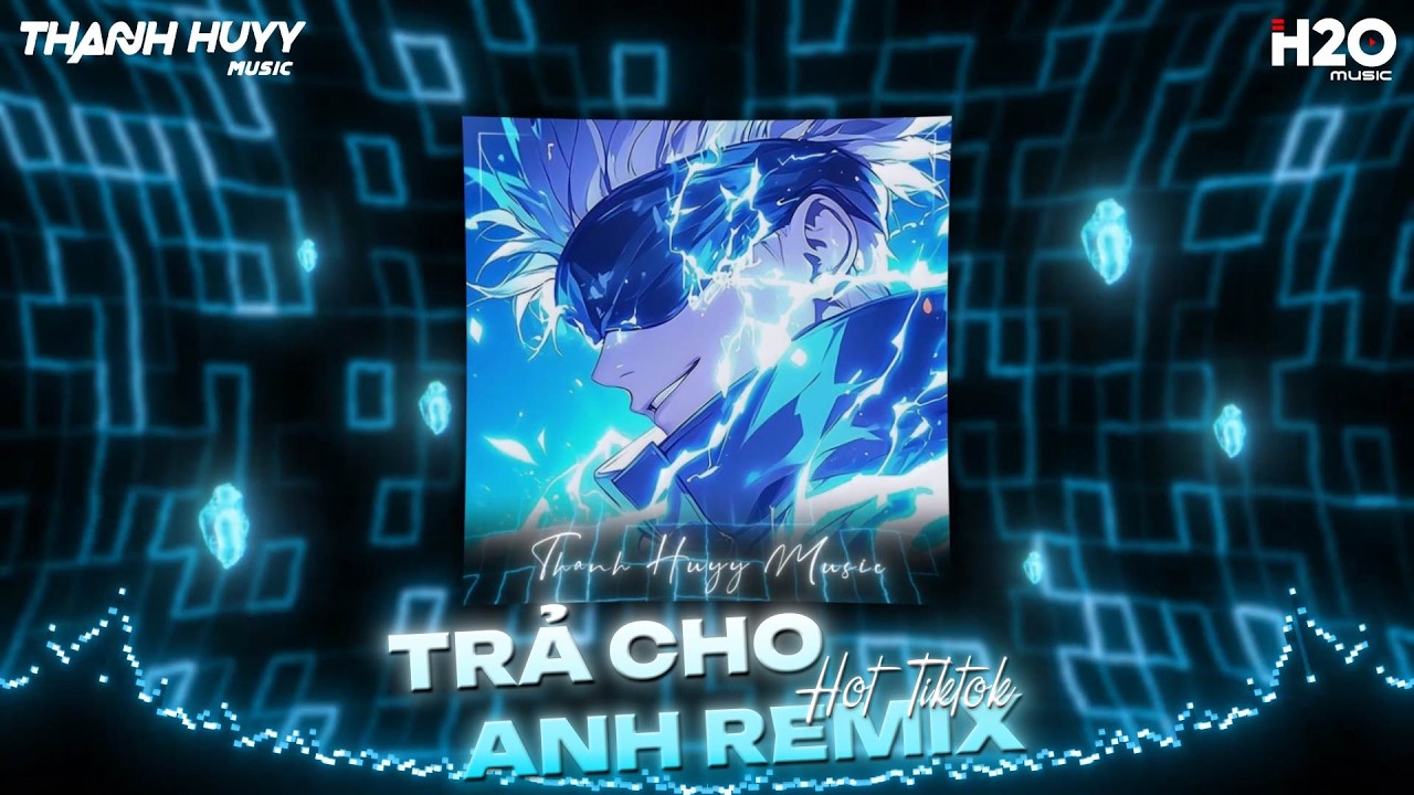 NHẠC REMIX TIKTOK TRIỆU VIEW - BXH Nhạc Trẻ Remix Hay Nhất Hiện Nay🎧Top 20 Nhạc TikTok Hay 2026
