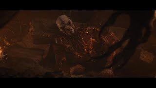 DOOM: The Dark Ages концовка
