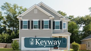 1997 Kenlock Drive, Grovetown, Georgia 30813