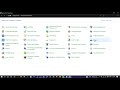 How to fix mouse issue on PC in 1 Min. || Crazy Gamer [Tamil]