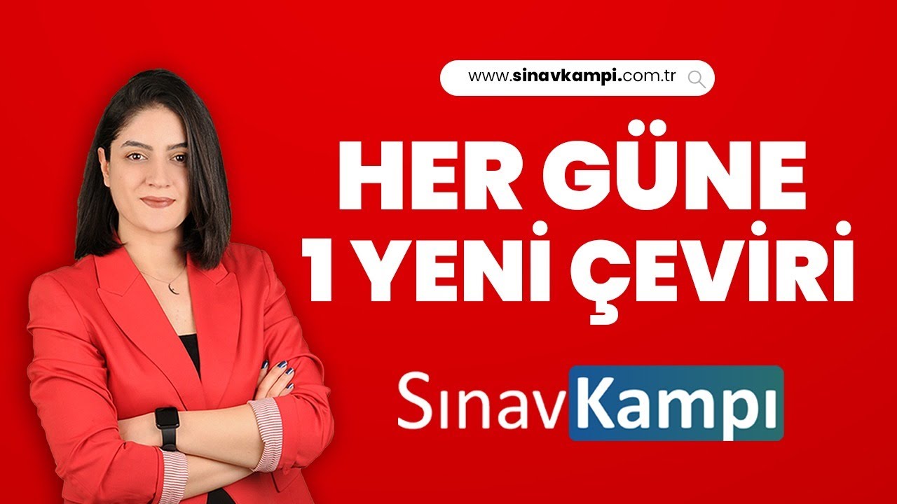 İNGİLİZCE HER GÜNE 1 YENİ ÇEVİRİ I ECE HOCA- Bone Loss -14