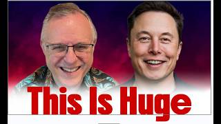Tesla Shocks the Experts in New Study; More SpaceX Valuations Analyzed