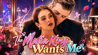 Poor Girl Saved An Injured Man, But He’s A Mafia Boss Who Spoils Her! #CEO #romantic