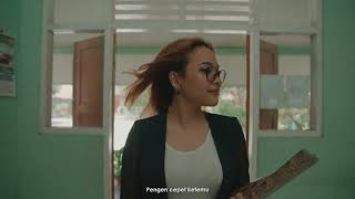 Sandalaras - Kepincut Official Music Video