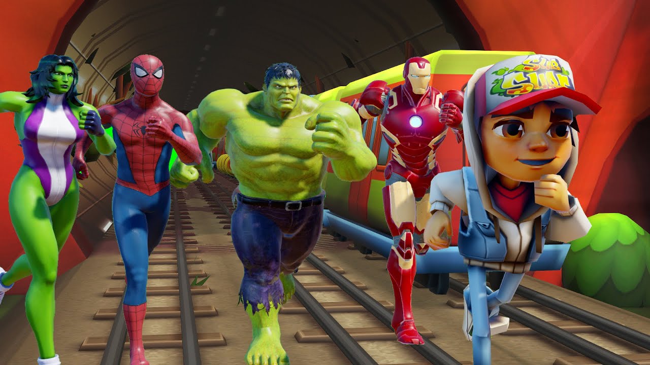 アメコミ Defenders 16冊 Hulk Ironman スパイダーマン IRONMAN STOP MOTION Part 4 with SPIDERMAN HULK & HULKBUSTER