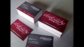 IN DANH THIẾP, IN DANH THIẾP GIÁ RẺ, IN NAME CARD GIÁ RẺ TẠI TPHCM