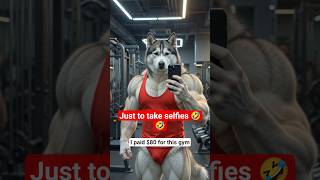 $80for selfies🤣🤣#dogpodcast #funnydog#talkingdog#usa#petmemes#dogsoftiktok#funnydogvideos#usashorts