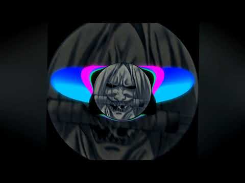 راي هبال خلى دار بويا ريمكس