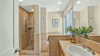 Katy Harrison 5 Quail Ct, Woodside , CA 94062
