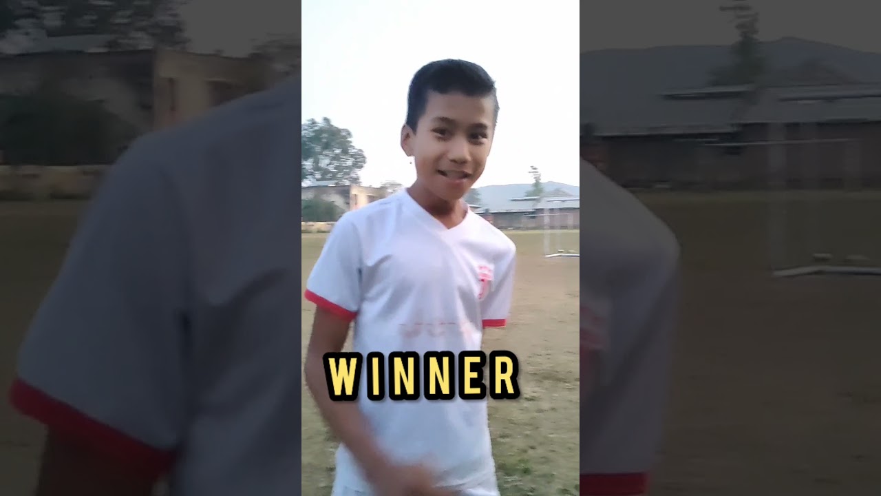 Ball 50 khatpa challenge