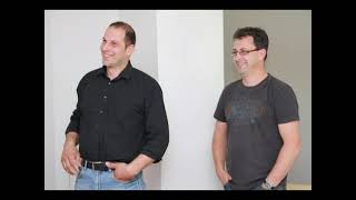 Erfolgreich Im Verkauf - Ems - Erfolg Mit System