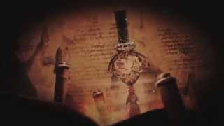 THE QUEST Show Open
