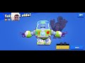 Arkadaşımla brawl stars