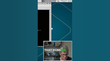 Get LinuxCNC 2.97 Now! Apt-Pinning Update & Verify