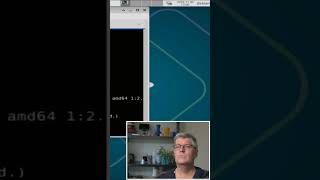 Get LinuxCNC 2.97 Now! Apt-Pinning Update & Verify